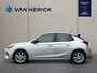 Opel Corsa 1.2 Elegance | Navigatie | Parkeersensoren | LM Velgen