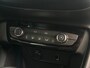 Opel Corsa 1.2 Elegance | Navigatie | Parkeersensoren | LM Velgen