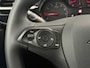 Opel Corsa 1.2 Elegance | Navigatie | Parkeersensoren | LM Velgen