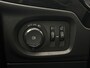 Opel Corsa 1.2 Elegance | Navigatie | Parkeersensoren | LM Velgen