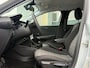 Opel Corsa 1.2 Elegance | Navigatie | Parkeersensoren | LM Velgen