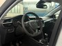 Opel Corsa 1.2 Elegance | Navigatie | Parkeersensoren | LM Velgen