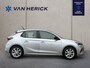 Opel Corsa 1.2 Elegance | Navigatie | Parkeersensoren | LM Velgen