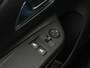 Opel Corsa 1.2 Elegance | Navigatie | Parkeersensoren | LM Velgen
