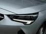 Opel Corsa 1.2 Elegance | Navigatie | Parkeersensoren | LM Velgen