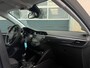 Opel Corsa 1.2 Elegance | Navigatie | Parkeersensoren | LM Velgen