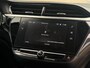 Opel Corsa 1.2 Elegance | Navigatie | Parkeersensoren | LM Velgen