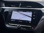 Opel Corsa 1.2 Elegance | Navigatie | Parkeersensoren | LM Velgen