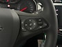 Opel Corsa 1.2 Elegance | Navigatie | Parkeersensoren | LM Velgen