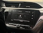 Opel Corsa 1.2 Elegance | Navigatie | Parkeersensoren | LM Velgen