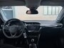 Opel Corsa 1.2 Elegance | Navigatie | Parkeersensoren | LM Velgen