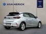 Opel Corsa 1.2 Elegance | Navigatie | Parkeersensoren | LM Velgen