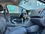 Renault Megane 1.2 TCe Zen | Navigatie | Trekhaak | Climate Control