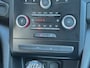 Renault Megane 1.2 TCe Zen | Navigatie | Trekhaak | Climate Control