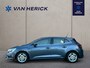 Renault Megane 1.2 TCe Zen | Navigatie | Trekhaak | Climate Control