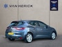 Renault Megane 1.2 TCe Zen | Navigatie | Trekhaak | Climate Control