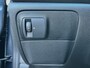 Renault Megane 1.2 TCe Zen | Navigatie | Trekhaak | Climate Control