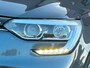 Renault Megane 1.2 TCe Zen | Navigatie | Trekhaak | Climate Control