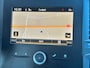 Renault Megane 1.2 TCe Zen | Navigatie | Trekhaak | Climate Control