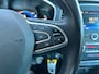 Renault Megane 1.2 TCe Zen | Navigatie | Trekhaak | Climate Control