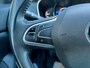 Renault Megane 1.2 TCe Zen | Navigatie | Trekhaak | Climate Control