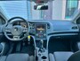 Renault Megane 1.2 TCe Zen | Navigatie | Trekhaak | Climate Control