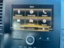 Renault Megane 1.2 TCe Zen | Navigatie | Trekhaak | Climate Control