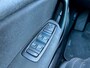 Renault Megane 1.2 TCe Zen | Navigatie | Trekhaak | Climate Control