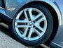 Renault Megane 1.2 TCe Zen | Navigatie | Trekhaak | Climate Control