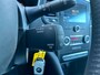 Renault Megane 1.2 TCe Zen | Navigatie | Trekhaak | Climate Control