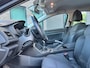 Renault Megane 1.2 TCe Zen | Navigatie | Trekhaak | Climate Control