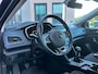 Renault Megane 1.2 TCe Zen | Navigatie | Trekhaak | Climate Control