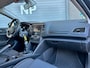 Renault Megane 1.2 TCe Zen | Navigatie | Trekhaak | Climate Control