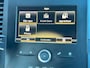 Renault Megane 1.2 TCe Zen | Navigatie | Trekhaak | Climate Control