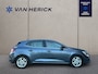 Renault Megane 1.2 TCe Zen | Navigatie | Trekhaak | Climate Control