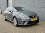 SEAT Ibiza 1.0 TSI FR Business Intense Carplay/Camera/Acc✅