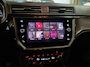 SEAT Ibiza 1.0 TSI FR Business Intense Carplay/Camera/Acc✅