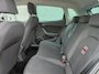 SEAT Ibiza 1.0 TSI FR Business Intense Carplay/Camera/Acc✅