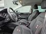 SEAT Ibiza 1.0 TSI FR Business Intense Carplay/Camera/Acc✅