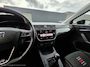 SEAT Ibiza 1.0 TSI FR Business Intense Carplay/Camera/Acc✅