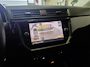 SEAT Ibiza 1.0 TSI FR Business Intense Carplay/Camera/Acc✅