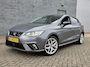 SEAT Ibiza 1.0 TSI FR Business Intense Carplay/Camera/Acc✅