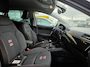 SEAT Ibiza 1.0 TSI FR Business Intense Carplay/Camera/Acc✅