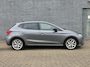 SEAT Ibiza 1.0 TSI FR Business Intense Carplay/Camera/Acc✅