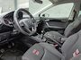SEAT Ibiza 1.0 TSI FR Business Intense Carplay/Camera/Acc✅