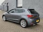 SEAT Ibiza 1.0 TSI FR Business Intense Carplay/Camera/Acc✅