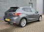 SEAT Ibiza 1.0 TSI FR Business Intense Carplay/Camera/Acc✅
