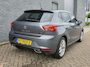 SEAT Ibiza 1.0 TSI FR Business Intense Carplay/Camera/Acc✅