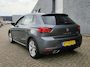 SEAT Ibiza 1.0 TSI FR Business Intense Carplay/Camera/Acc✅