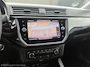 SEAT Ibiza 1.0 TSI FR Business Intense Carplay/Camera/Acc✅